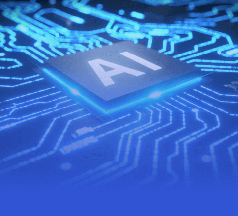 9Game平台服务体系介绍