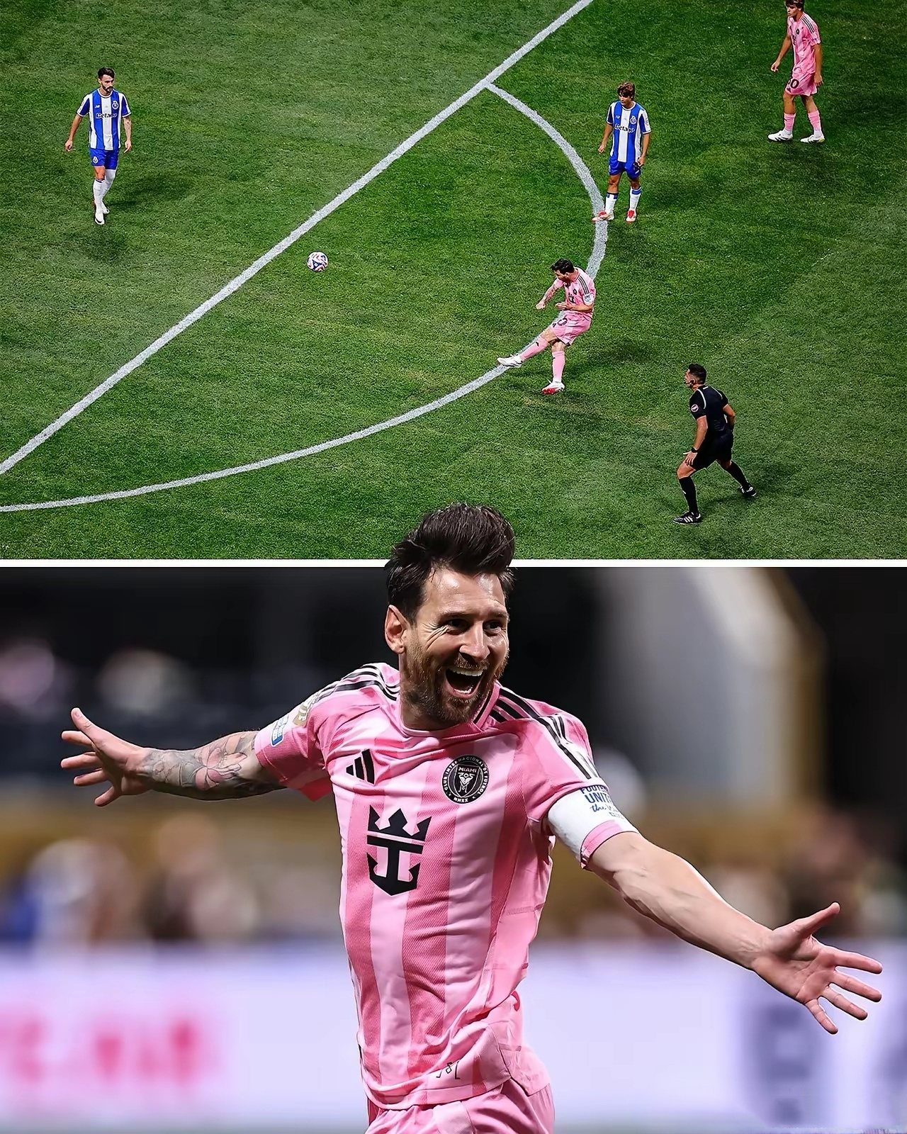 九游游戏-荷兰豪取亚洲之师梅西继续进球 