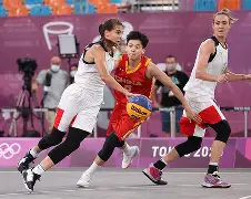 九游-天津男篮在本次比赛中力压四川队，夺得胜利 