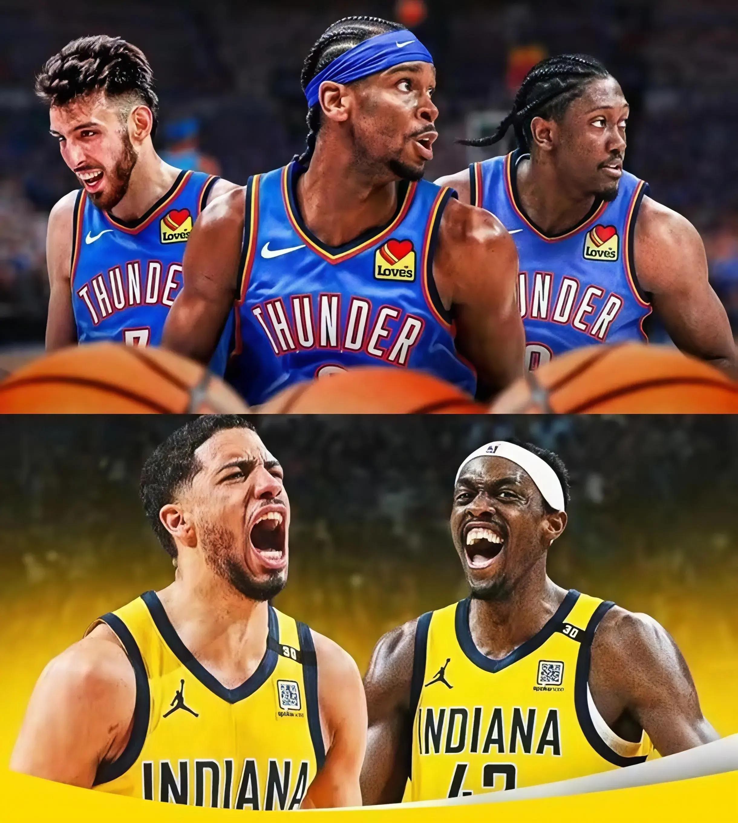 九游电竞-包含爵士队防守稳固击败步行者延续好态势的词条