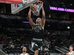 九游官网-人胜鹈鹕，晋级前减轻伤病困扰的简单介绍