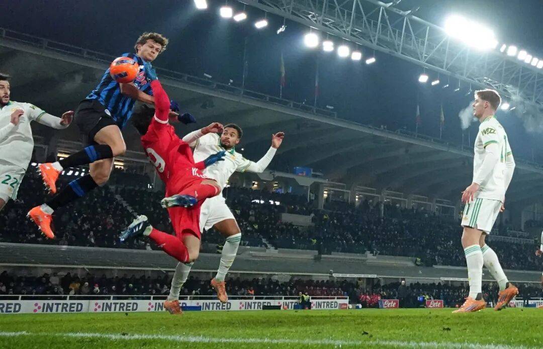 九游官网-莱切主场告负，连败局面难以打破的简单介绍