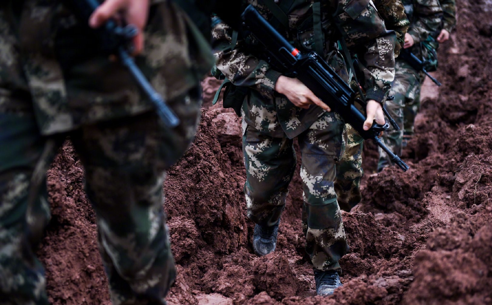 九游娱乐-湖南队再胜喜人，雄赳赳气昂昂不可一世的简单介绍