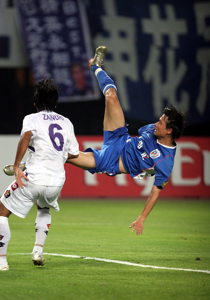 九游网页版入口-印尼女足赛场情感激荡，激烈角逐精彩纷呈的简单介绍