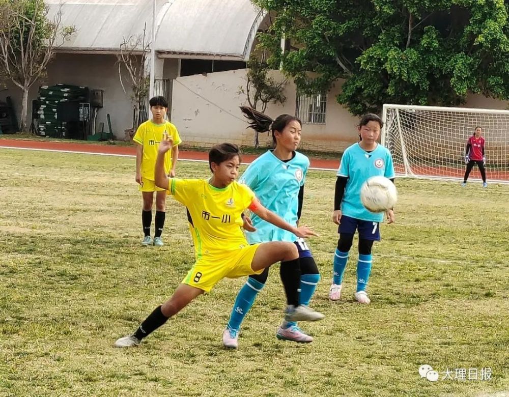 印尼女足赛场情感激荡，激烈角逐精彩纷呈的简单介绍