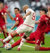 九游网页版入口-独揽先机：欧洲预赛预选赛最新情报揭秘的简单介绍