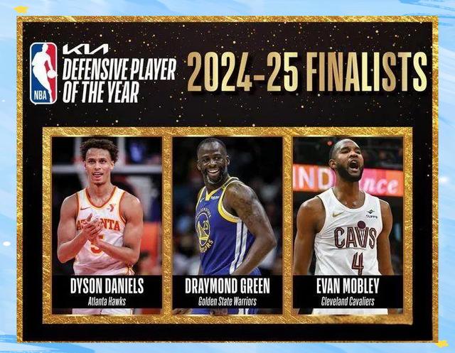 九游-nba常规赛收官,季后赛前景引人期待吗