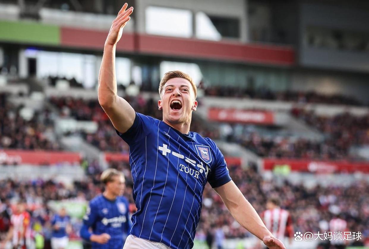 九游电竞-埃弗顿2021主力阵容