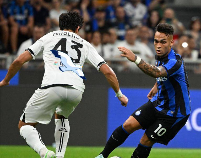 九游-雷根斯堡逆转战局，成功逼平对手的简单介绍