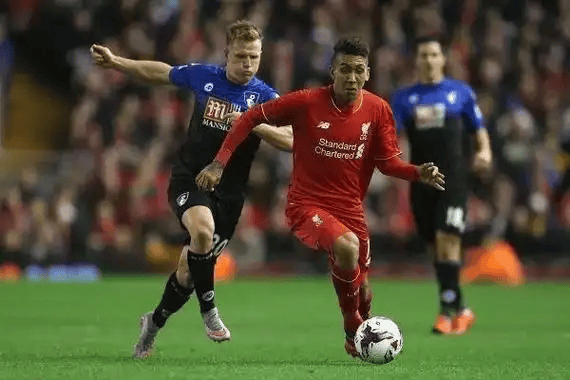 九游娱乐-斯旺西客场击败伯恩茅斯，保持不败势头