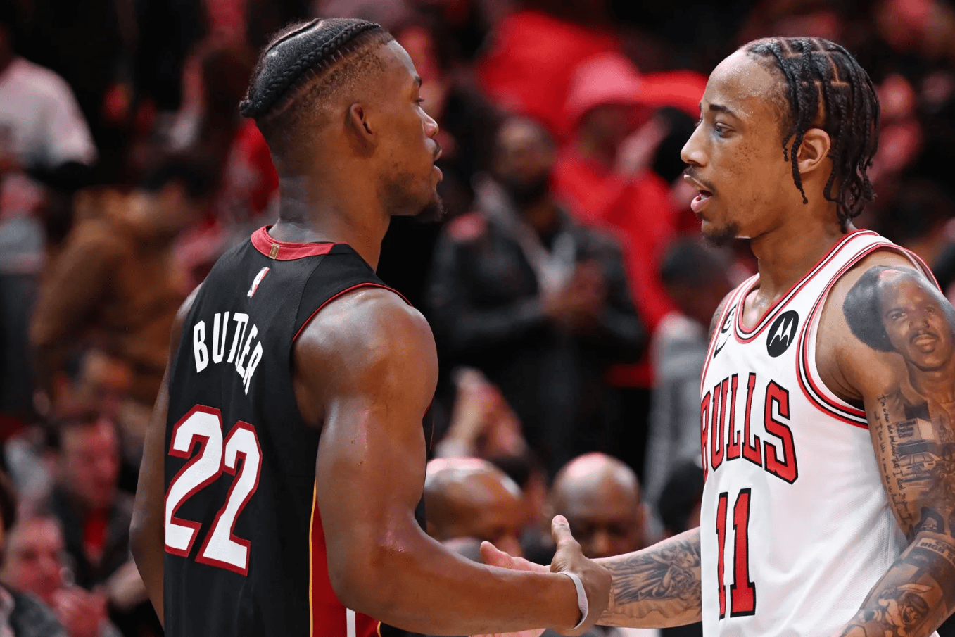 九游官网-豪门对照组绝对不能输