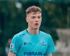 九游游戏-包含尤文图斯赢下，拜仁痛失晋级机会的词条