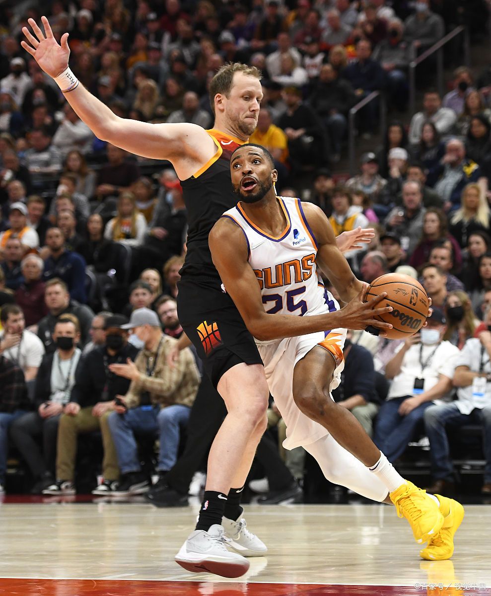 九游APP-西安球队在比赛中击败对手，实现胜利