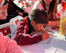 九游官网-破冰之战：足球赛区新晋球队挑战老牌劲旅的简单介绍