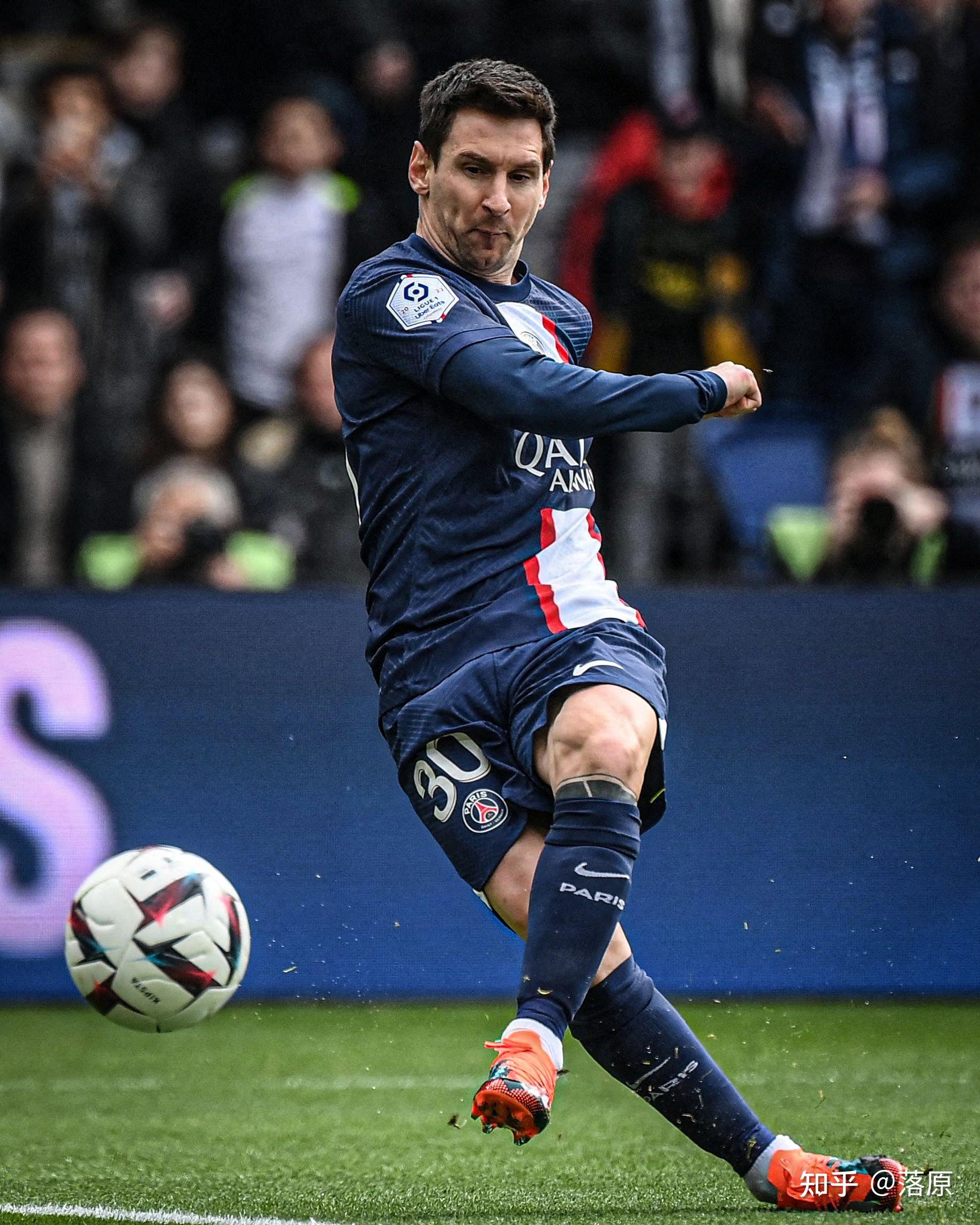 九游APP-里尔客场失利，跌出法甲前四位置