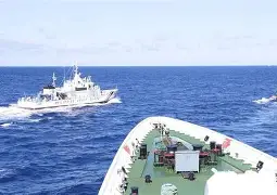 九游APP-菲律宾马尼拉真实图片