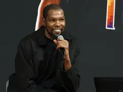 九游电竞-包含篮球界新秀：杜兰特被看好成为未来巨星的词条