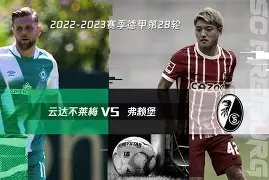 九游APP-关于勒沃库森客场战胜云达不莱梅，豪取三分的信息