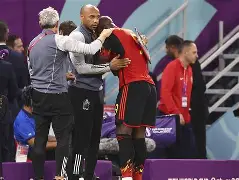 九游-卢卡库现在在哪个球队2020年