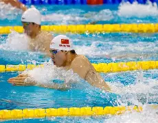 9Game-爱尔兰篮球选手跨越前进大洋赛出色了吗