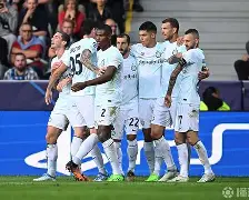 九游游戏-西南亚球队客场逆转胜出，晋级前景一片光明的简单介绍