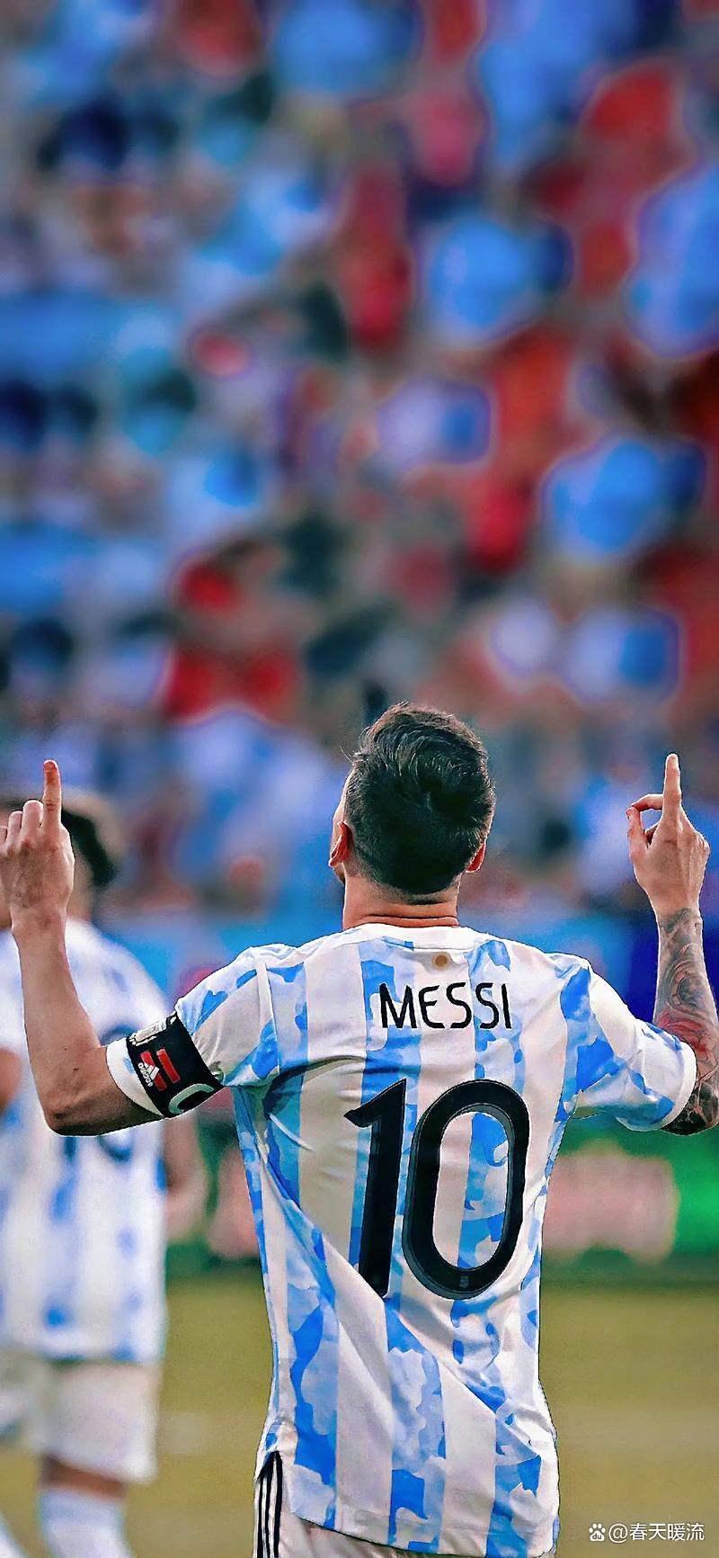 九游娱乐-马德里双雄争霸，梅西暴走引领巴萨胜利