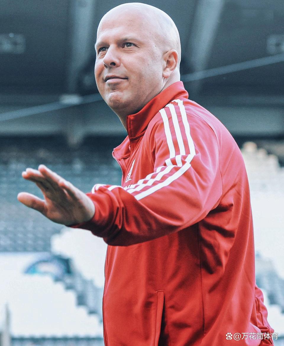 九游娱乐-包含利物浦盼望晋级，马德里竞技不愿轻易认输，本场比赛谁将扭转局势？的词条