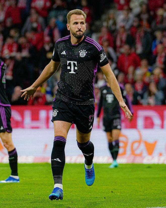 9Game-沙特阿尔加特最新消息