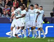 九游网页版入口-罗马主场逼平，连续不胜态势堪忧的简单介绍