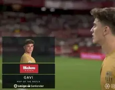 9Game-车尔西艰难战胜塞维利亚，领跑小组的简单介绍