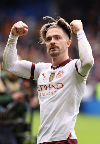 九游游戏-曼城客场大胜，领先优势扩大至五分绝对不要网址(曼城 客场)