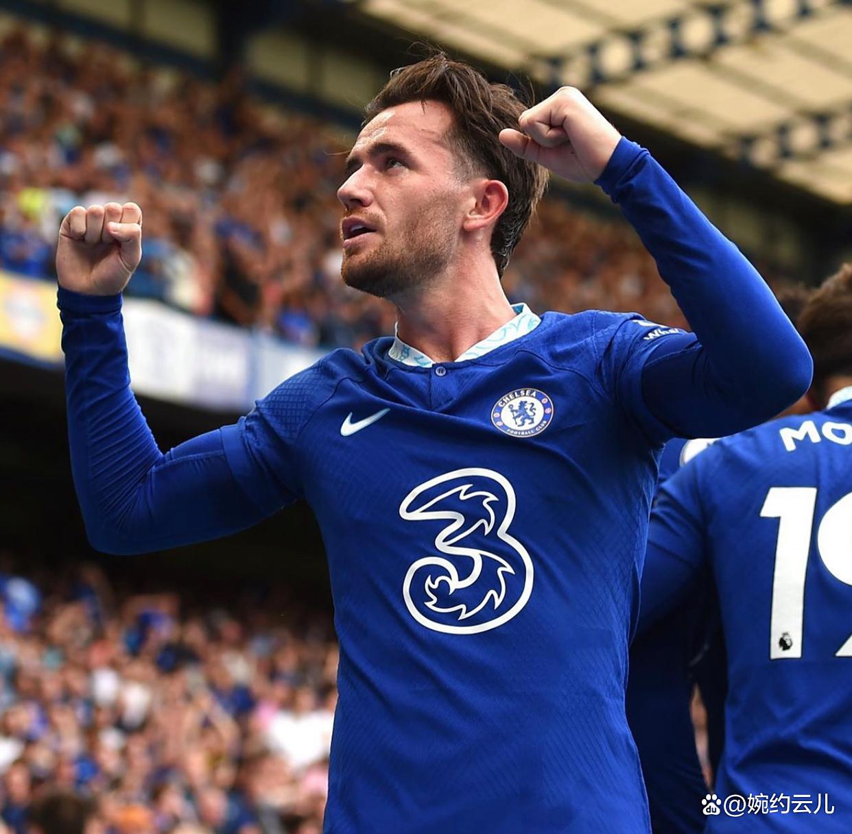 九游网页版入口-关于切尔西关键球员因伤离席的信息