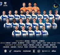 九游娱乐-关于欧预赛豪强晋级，夺冠道路更近一步的信息