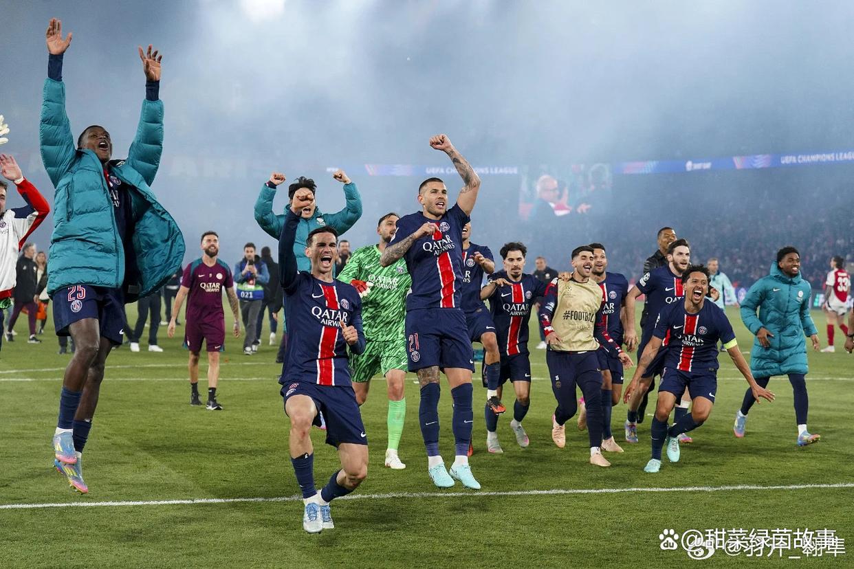 九游游戏-巴黎圣日耳曼阵容整齐，轻松战胜里尔的简单介绍