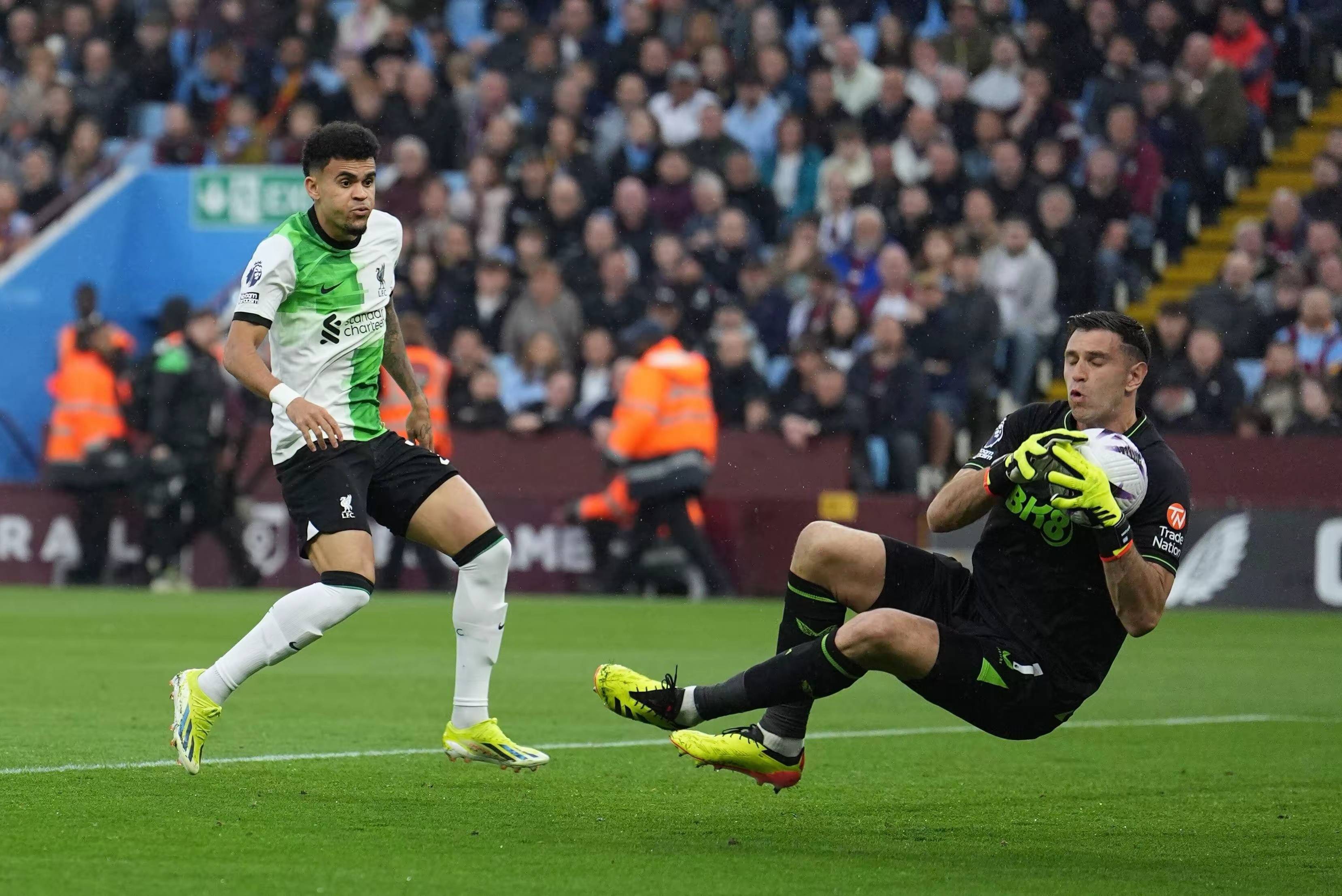 九游APP-关于阿斯顿维拉临危受命，主帅积极调整阵容的信息