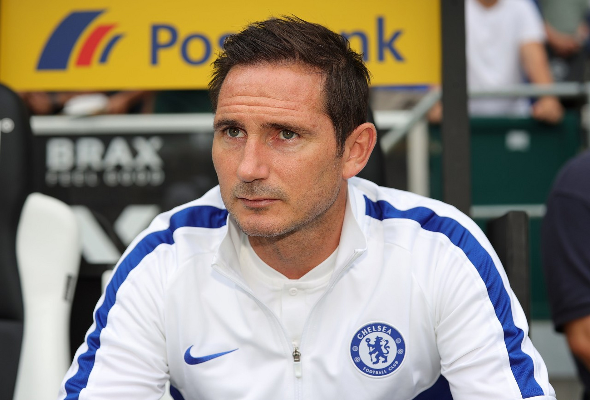 关于阿斯顿维拉临危受命，主帅积极调整阵容的信息