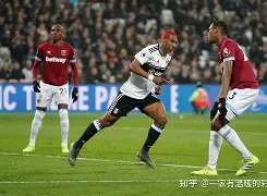 九游游戏-富勒姆客场击败西汉姆联，积极表现的简单介绍