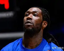 九游电竞-爵士队攻防两端表现出色，稳坐东部冠军宝座的简单介绍