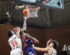 九游网页版入口-前12轮的比赛,广州队取得5胜7负的成绩