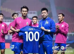 9Game-上海申花迎来河南建业，胜负难料！(足协杯上海申花与河南队比分预测分析)