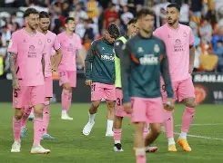 九游游戏-格拉纳达主场迎战，势必稳扎稳打的简单介绍