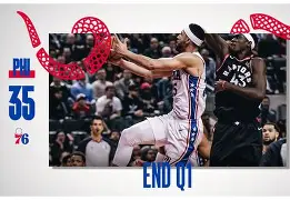 格拉纳达主场迎战，势必稳扎稳打的简单介绍