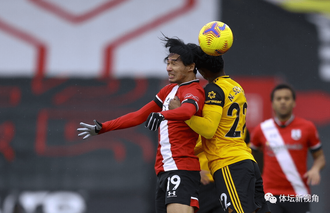 九游-深圳KU腾射门效率高,力克对手的简单介绍