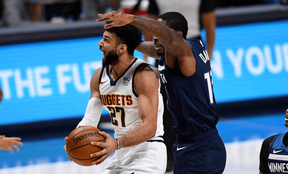 深圳KU腾射门效率高，力克对手的简单介绍