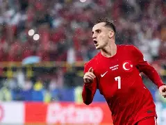 九游-格鲁吉亚队逆转胜利,实现两连胜收官(格鲁吉亚球队实力)