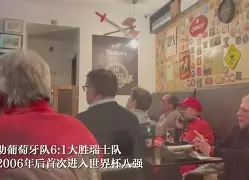 九游游戏-英超豪门奋勇夺取八强晋级(英超豪门奋勇夺取八强晋级了吗)