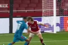 英超豪门奋勇夺取八强晋级(英超豪门奋勇夺取八强晋级了吗)