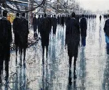 九游电竞-里尔遭遇连败,欧战资格渐行渐远的简单介绍