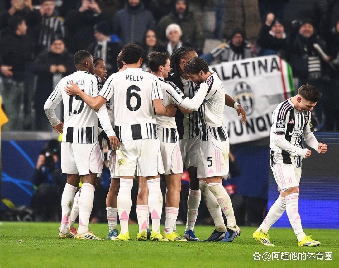 九游游戏-阿克拉内斯惨败，提前出局欧冠赛事，球队面临变局的简单介绍